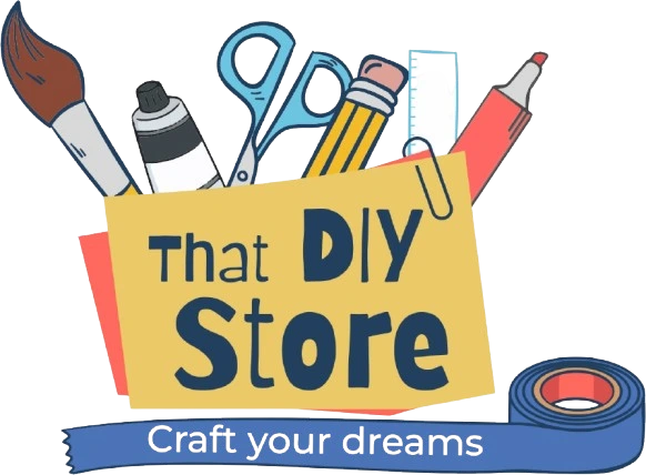 ThatDIYStore