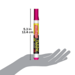 OfficeMate-Fabric-Marker-1-1